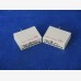Opto 22 IDC5 Solid State Relay 